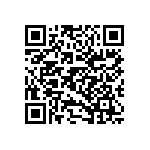 961433-9041504-AR QRCode