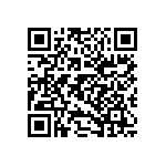 961433-9041704-AR QRCode