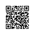 961434-8040304-AR QRCode