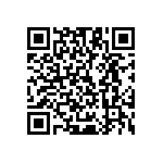 961434-8040804-AR QRCode