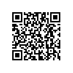 961434-8041204-AR QRCode