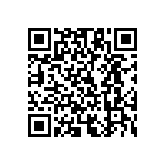 961434-8041704-AR QRCode