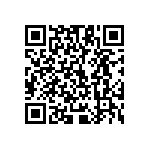 961434-9040304-AR QRCode