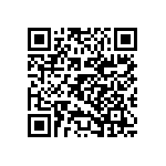 961434-9040604-AR QRCode