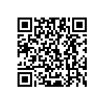 961434-9040804-AR QRCode