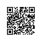 961434-9041504-AR QRCode