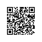 961436-8040304-AR QRCode