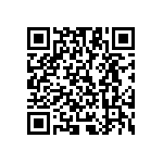 961436-8040704-AR QRCode