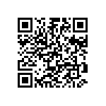 961436-8040804-AR QRCode