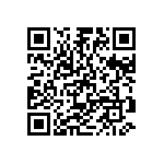 961436-8041204-AR QRCode