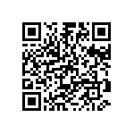 961436-8041404-AR QRCode