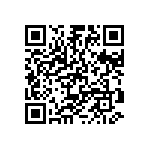 961436-8041504-AR QRCode