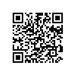 961436-8041804-AR QRCode