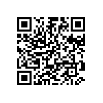 961436-9040304-AR QRCode