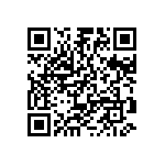 961436-9041504-AR QRCode