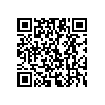 961436-9041704-AR QRCode