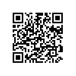 961438-8041204-AR QRCode