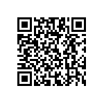 961438-8041504-AR QRCode