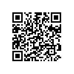 961438-8041604-AR QRCode