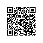 961438-8041704-AR QRCode