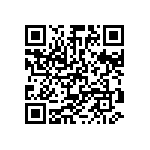 961440-8041404-AR QRCode