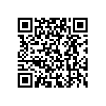 961440-8041504-AR QRCode