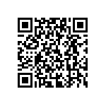 961442-8041204-AR QRCode