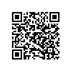 961442-8041404-AR QRCode