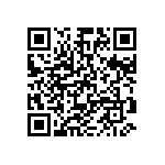 961442-8041804-AR QRCode