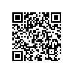 961444-8041704-AR QRCode