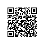 961444-8041804-AR QRCode