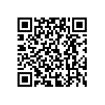 961446-8041204-AR QRCode