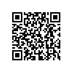 961446-8041304-AR QRCode