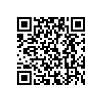 961446-8041504-AR QRCode