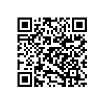 961446-8041604-AR QRCode