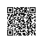 961448-8040604-AR QRCode