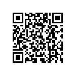 961448-8040704-AR QRCode