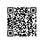 961448-8040804-AR QRCode