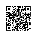 961448-8041404-AR QRCode