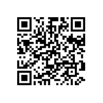 961448-8041504-AR QRCode