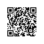 961448-8041704-AR QRCode