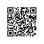 961448-8041804-AR QRCode