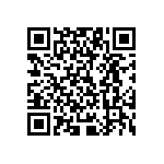 961450-8040304-AR QRCode