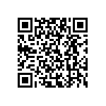 961450-8041404-AR QRCode