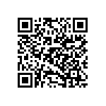 961450-8041604-AR QRCode