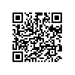 961450-8041704-AR QRCode