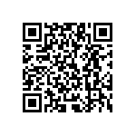 961452-8040704-AR QRCode