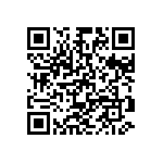 961452-8040804-AR QRCode