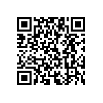 961452-8041704-AR QRCode