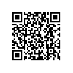 961452-8041804-AR QRCode